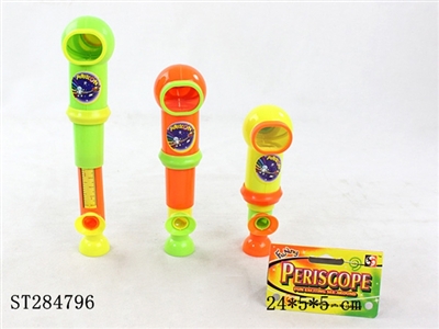 Periscope - ST284796