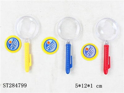 Magnifier - ST284799