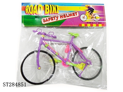 DIY Bike - ST284851