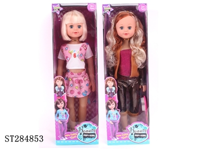 22