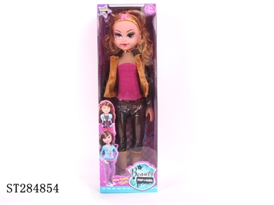 22