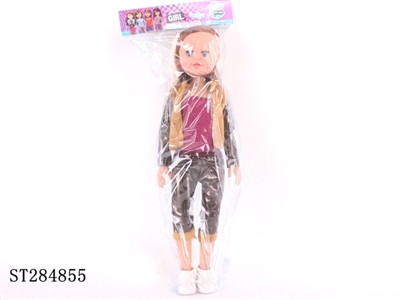22