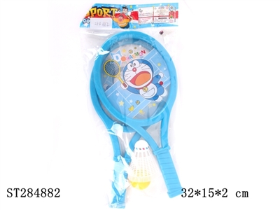 BADMINTON - ST284882