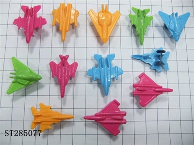 SLIDING PLANE - ST285077