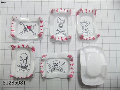 FALSE TOOTH - ST285081