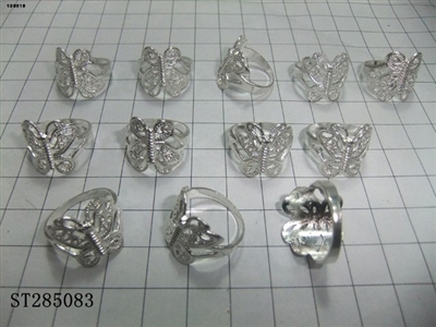 RING - ST285083