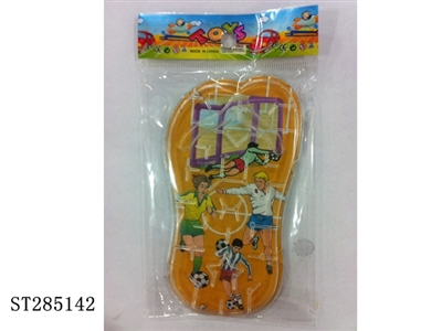MAZE TOY - ST285142