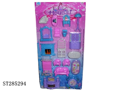 家具 - ST285294