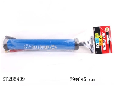 INFLATOR - ST285409