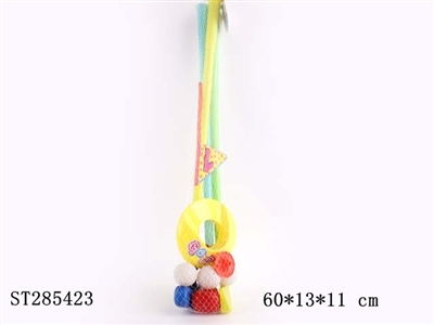 GOLF SET - ST285423