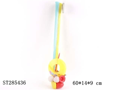 GOLF SET - ST285436