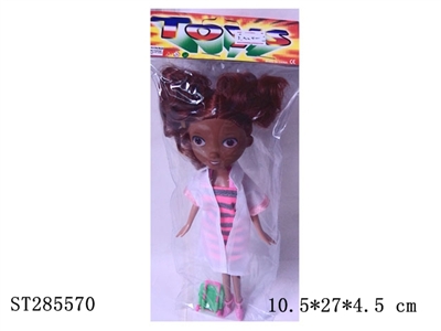DOLL - ST285570