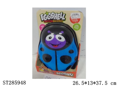CARTOON BAG - ST285948