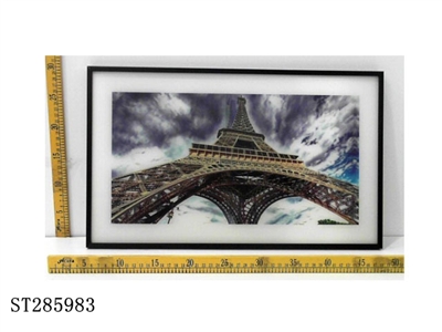 3D DRAWING - ST285983