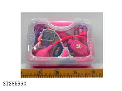 DOCTOR SET - ST285990
