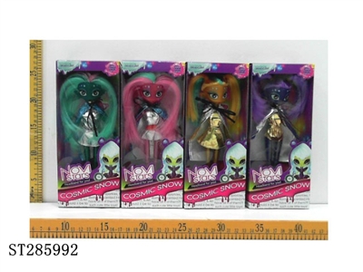 DOLL - ST285992