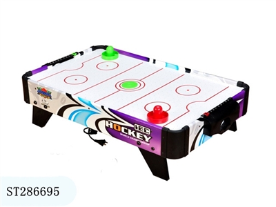 HOCKEY TABLE GAME - ST286695