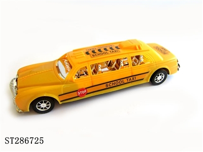 惯性车 - ST286725