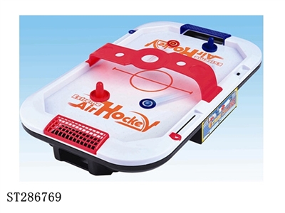 HOCKEY TABLE GAME - ST286769