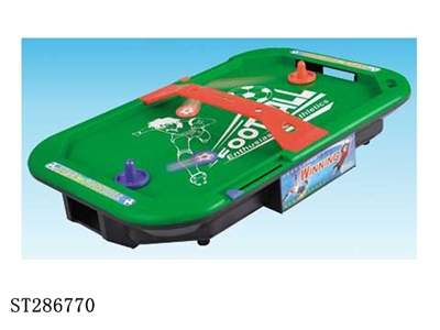 HOCKEY TABLE GAME - ST286770
