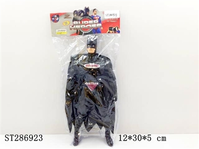 BATMAN ( LIGHTING ) - ST286923