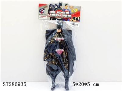 BATMAN ( LIGHTING ) - ST286935