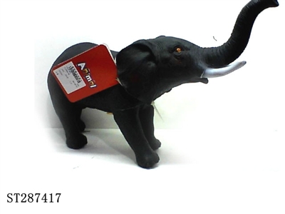 ELEPHANT - ST287417