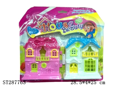 VILLA - ST287763