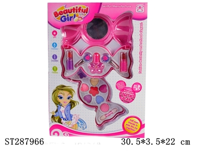 MAKEUP - ST287966