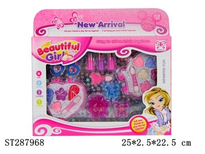 MAKEUP - ST287968