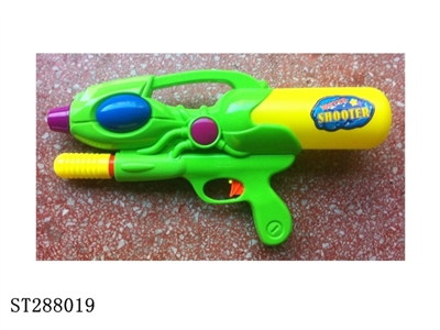 WATER GUN - ST288019