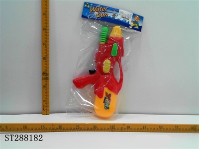 WATER GUN - ST288182
