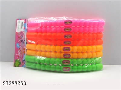 HULA HOOP - ST288263