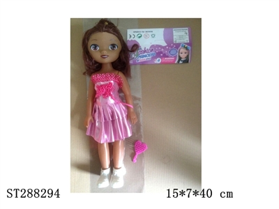 DOLL - ST288294
