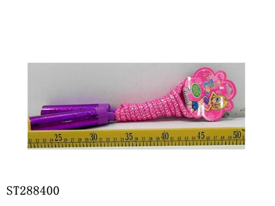 ROPE SKIPPING - ST288400
