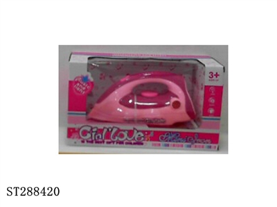 HOME APPLIANCES - ST288420