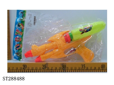WATER GUN - ST288488
