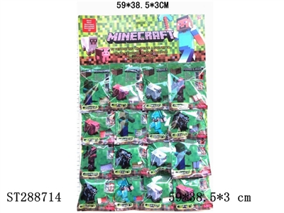 1.5-3