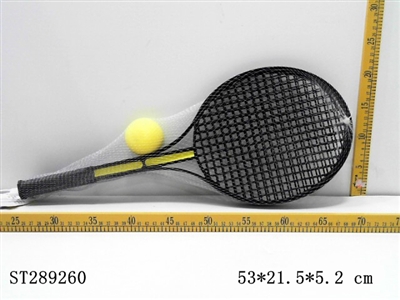 RACKET - ST289260