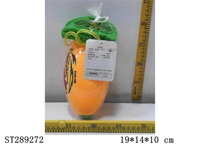 FLY BALL WITH LINE - ST289272
