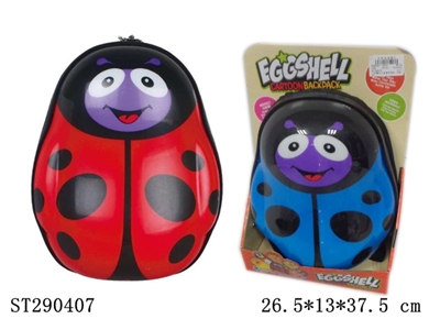 CARTOON BAG - ST290407