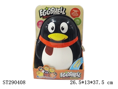 CARTOON BAG - ST290408