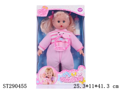 16
