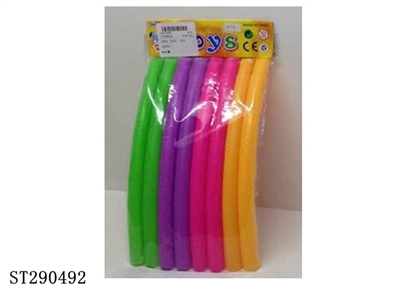 HULA HOOP - ST290492