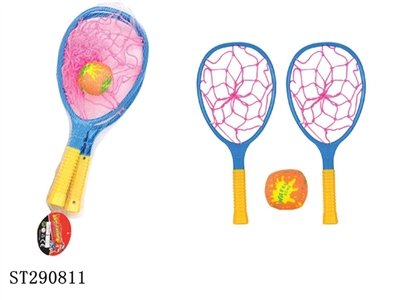 TENNIS RACQUET - ST290811