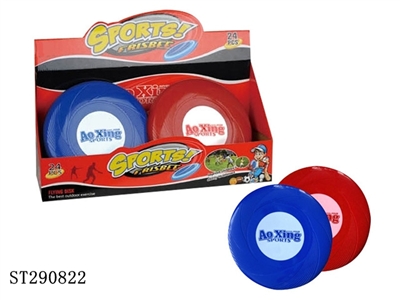 FRISBEE - ST290822