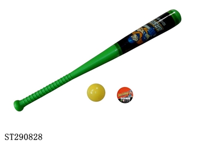 BASEBALL - ST290828