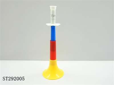 HORN - ST292005