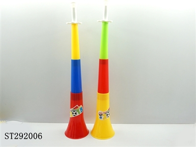 HORN - ST292006