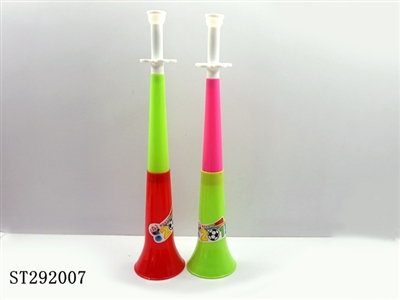 HORN - ST292007